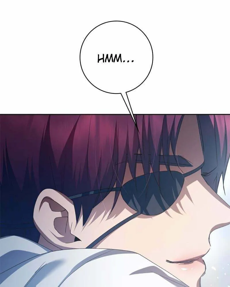 Read Your Throne chapter 160 image 121 on Lezhin