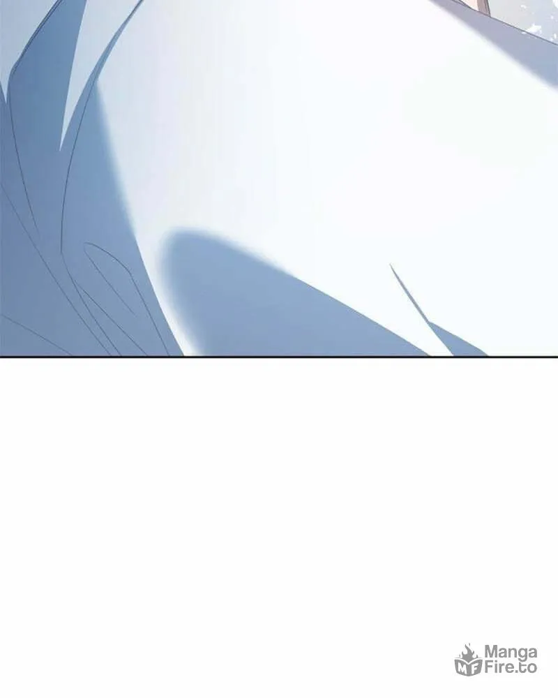 Read Your Throne chapter 160 image 122 on Lezhin