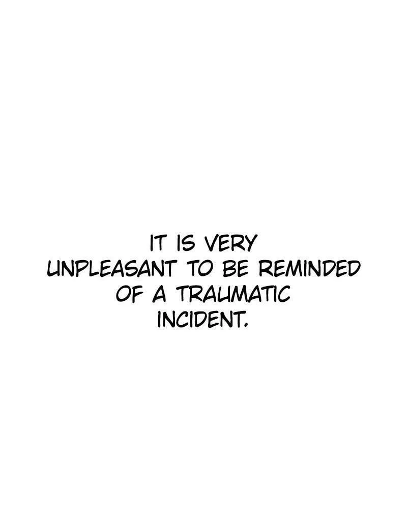 Read Your Throne chapter 160 image 123 on Lezhin