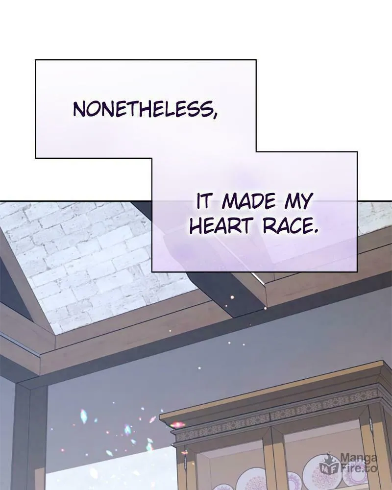 Read Your Throne chapter 160 image 124 on Lezhin