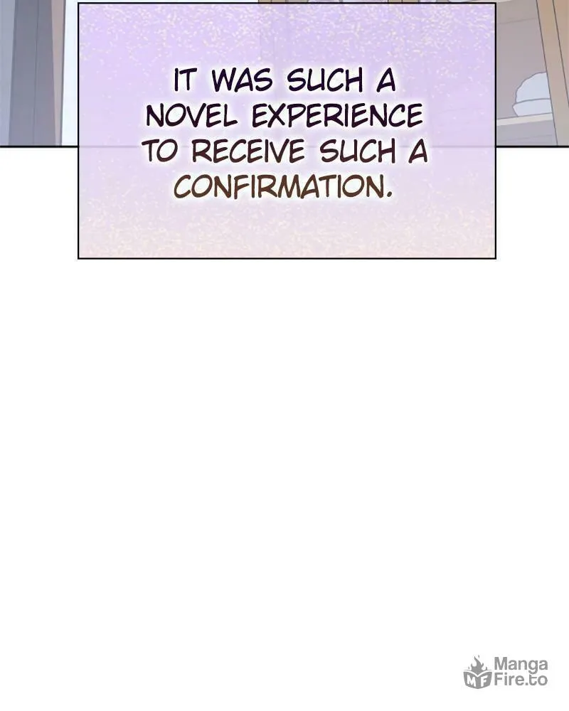 Read Your Throne chapter 160 image 125 on Lezhin