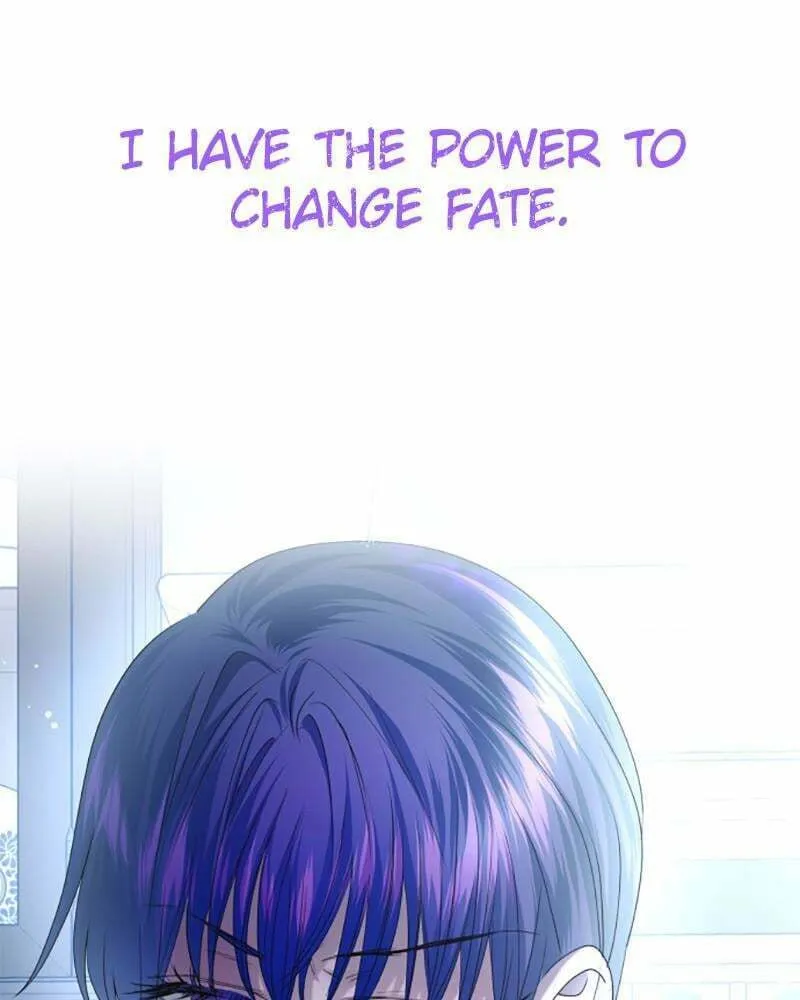 Read Your Throne chapter 160 image 126 on Lezhin