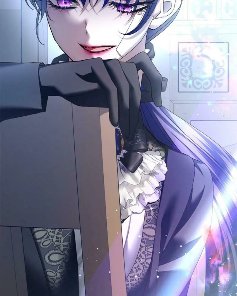 Read Your Throne chapter 160 image 127 on Lezhin
