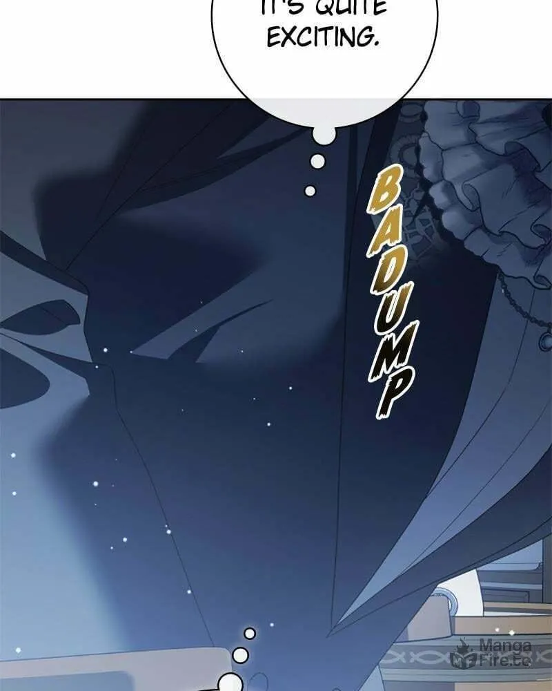 Read Your Throne chapter 160 image 129 on Lezhin