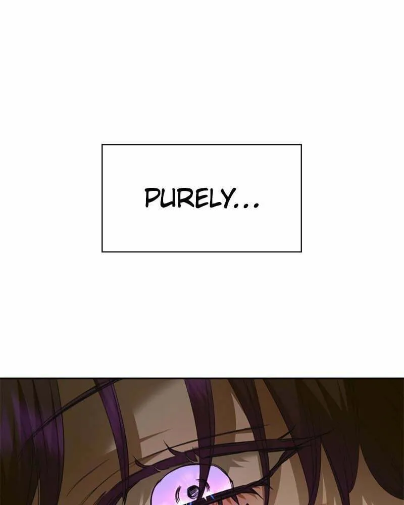 Read Your Throne chapter 160 image 13 on Lezhin