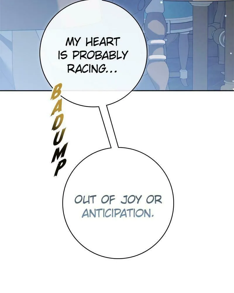 Read Your Throne chapter 160 image 130 on Lezhin