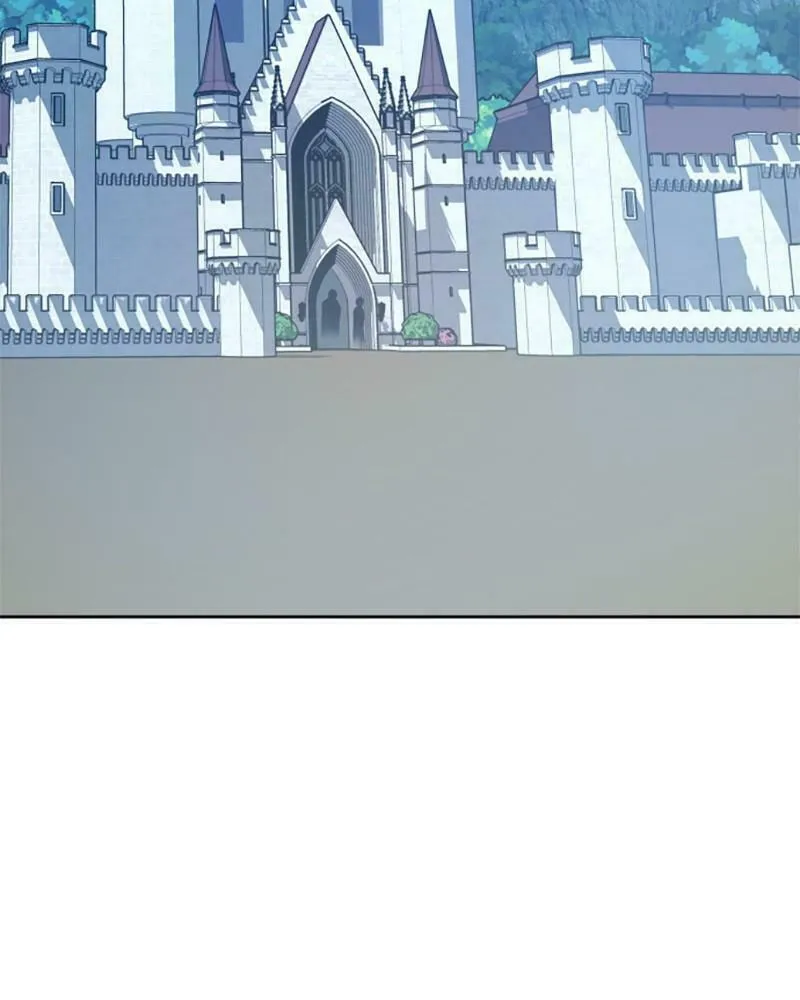 Read Your Throne chapter 160 image 133 on Lezhin