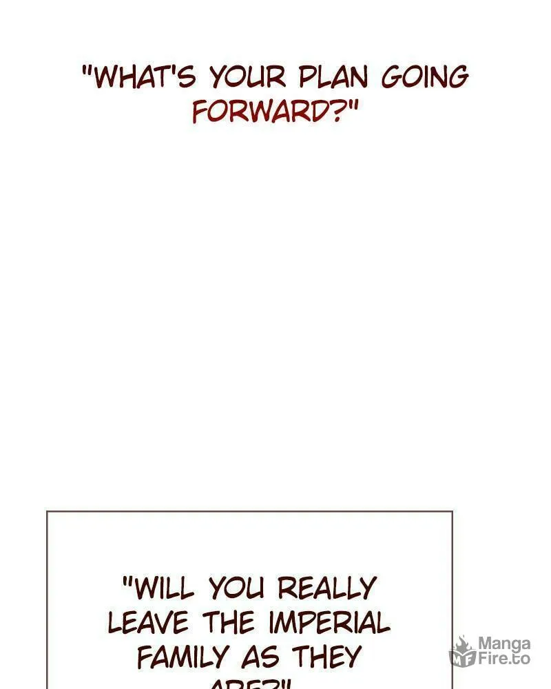 Read Your Throne chapter 160 image 134 on Lezhin