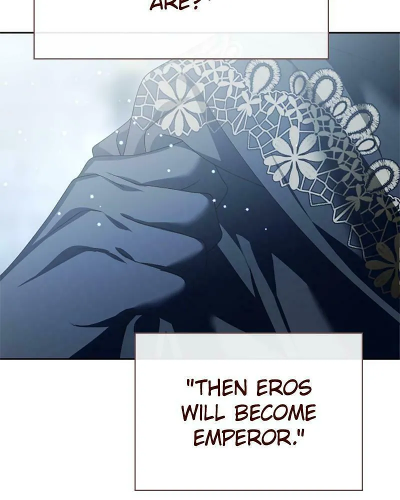 Read Your Throne chapter 160 image 135 on Lezhin
