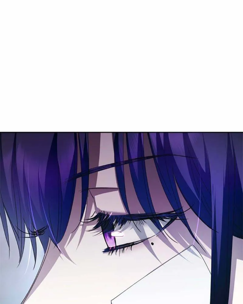 Read Your Throne chapter 160 image 136 on Lezhin