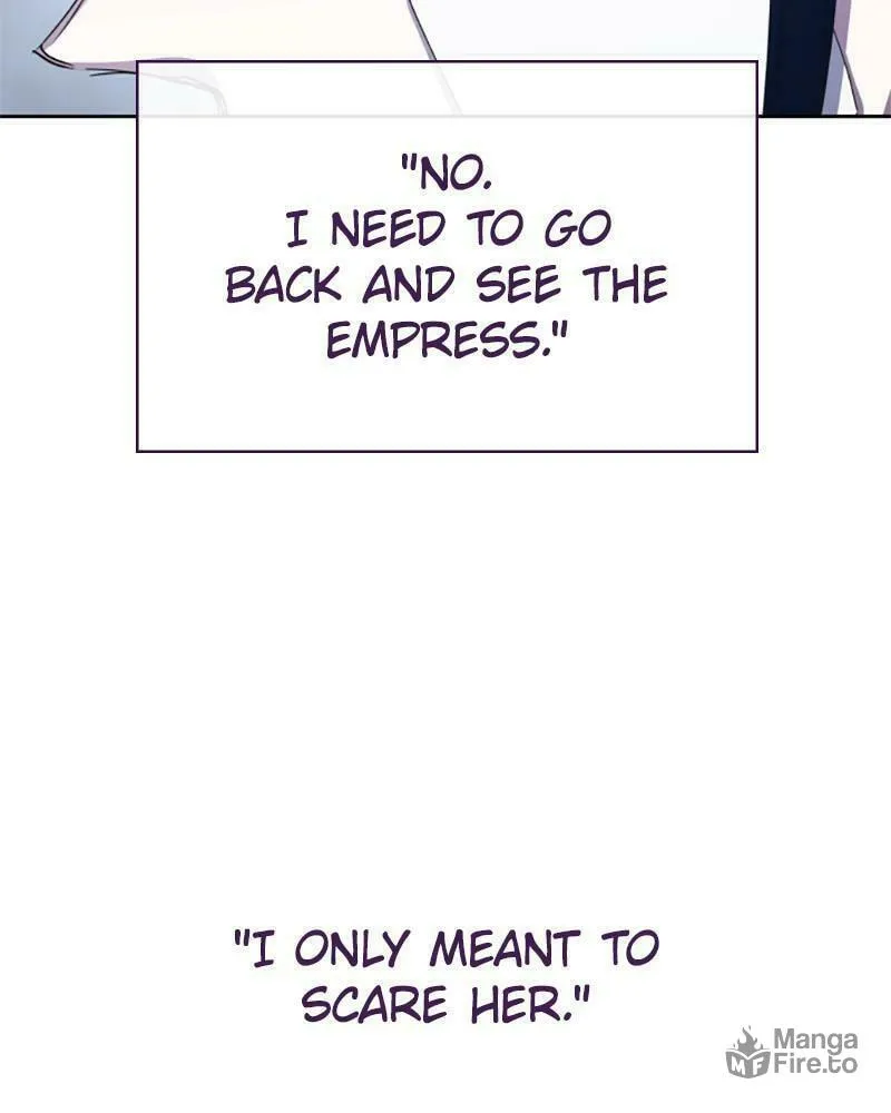 Read Your Throne chapter 160 image 137 on Lezhin