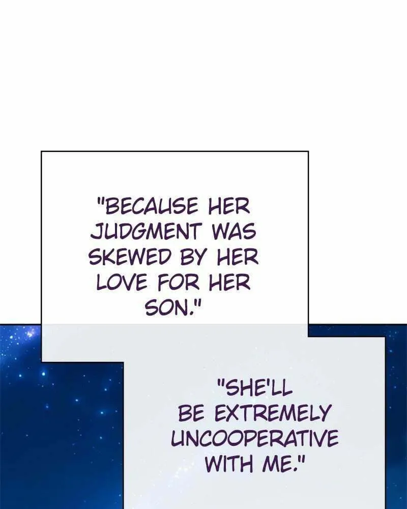 Read Your Throne chapter 160 image 138 on Lezhin