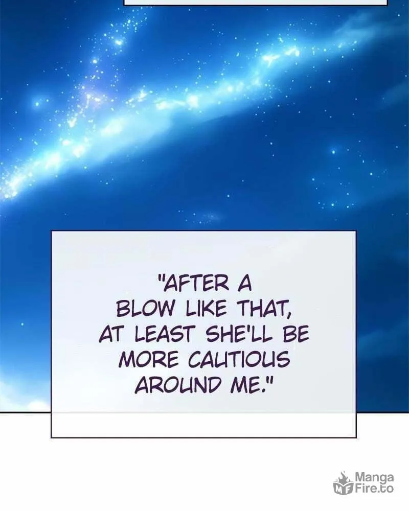 Read Your Throne chapter 160 image 139 on Lezhin