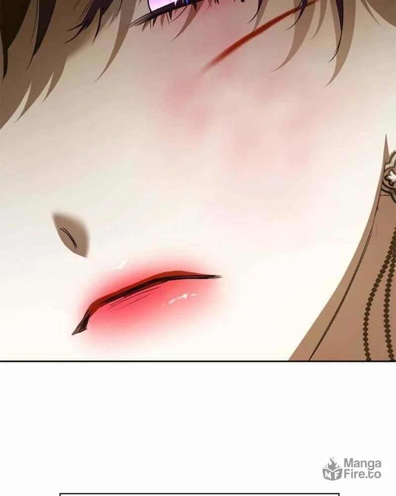 Read Your Throne chapter 160 image 14 on Lezhin