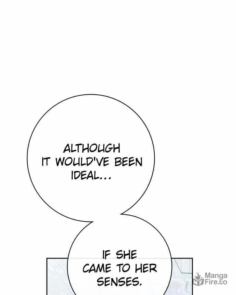Read Your Throne chapter 160 image 140 on Lezhin