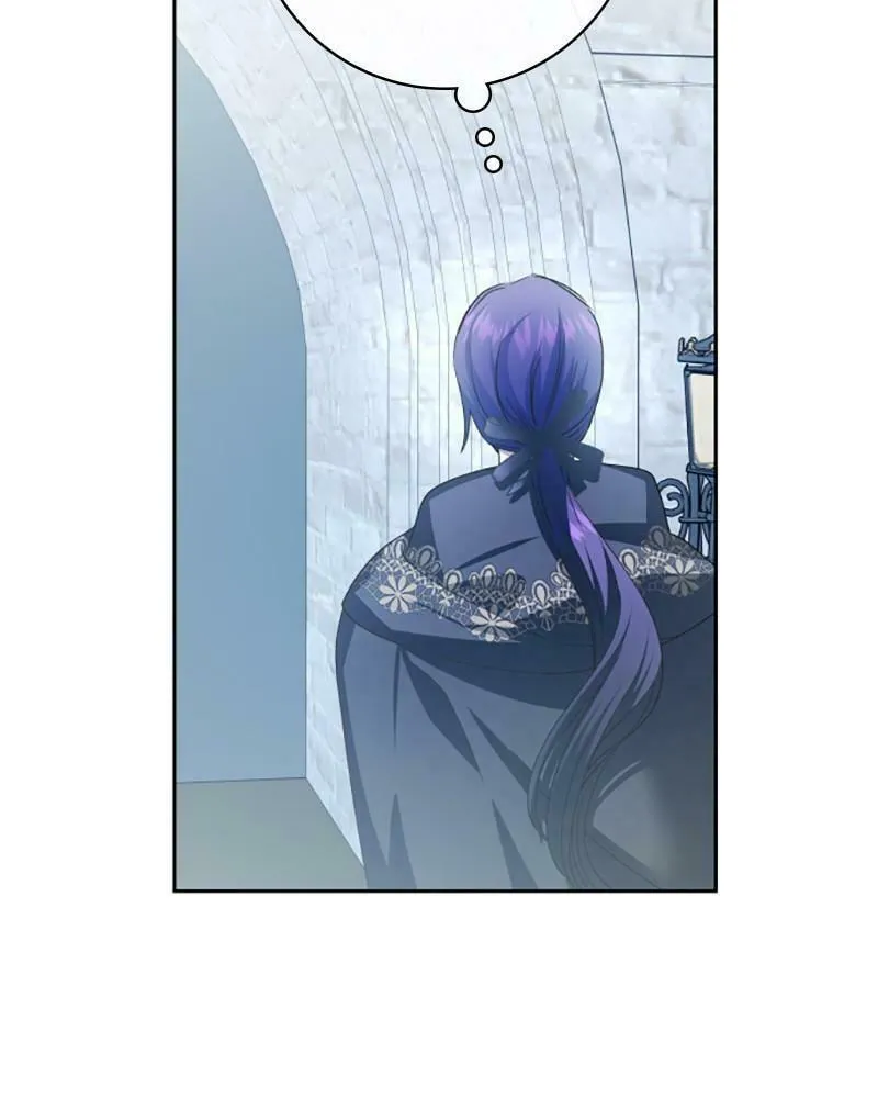 Read Your Throne chapter 160 image 141 on Lezhin