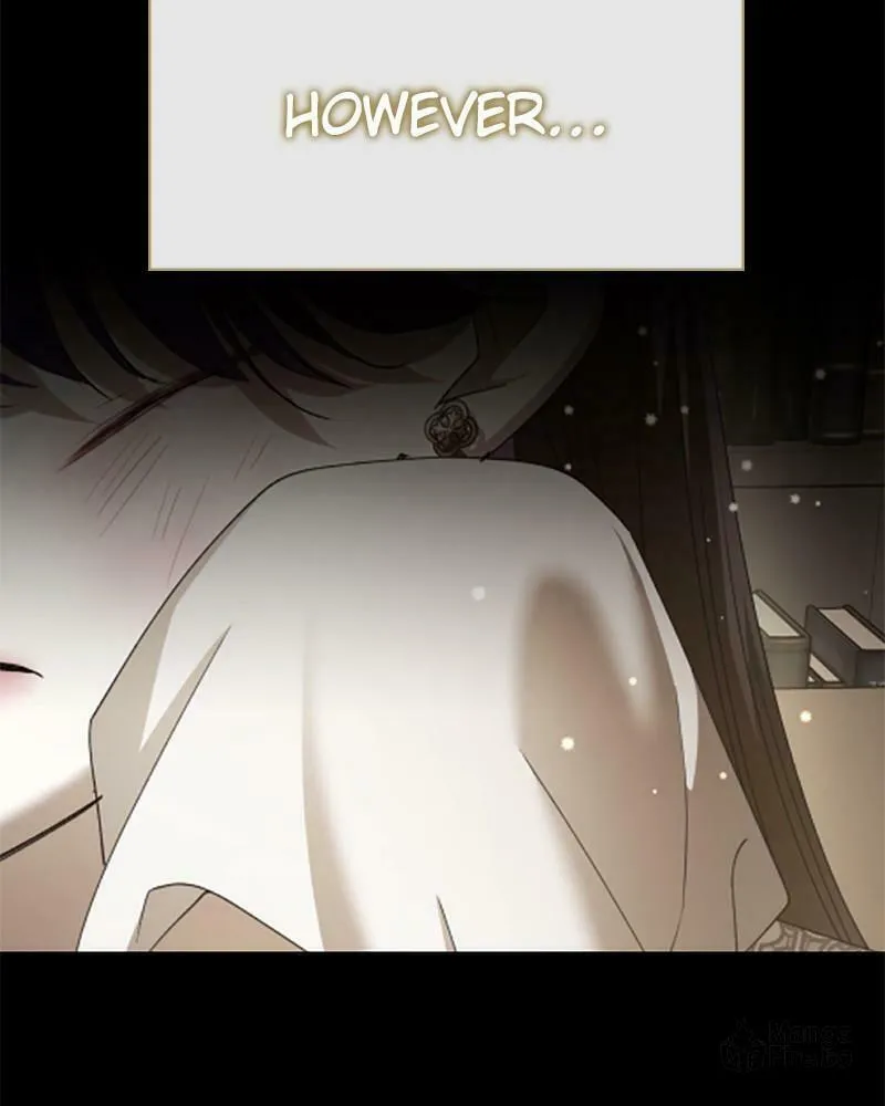 Read Your Throne chapter 160 image 144 on Lezhin