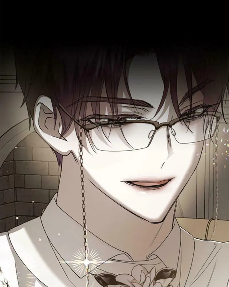 Read Your Throne chapter 160 image 145 on Lezhin