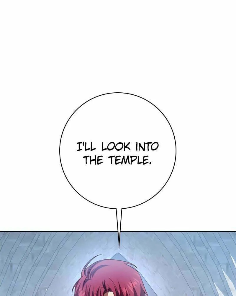 Read Your Throne chapter 160 image 148 on Lezhin
