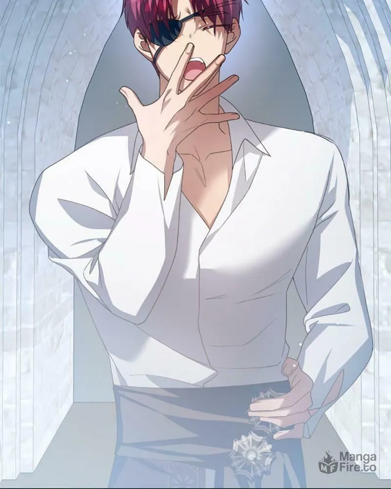 Read Your Throne chapter 160 image 149 on Lezhin
