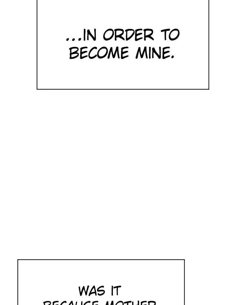 Read Your Throne chapter 160 image 15 on Lezhin