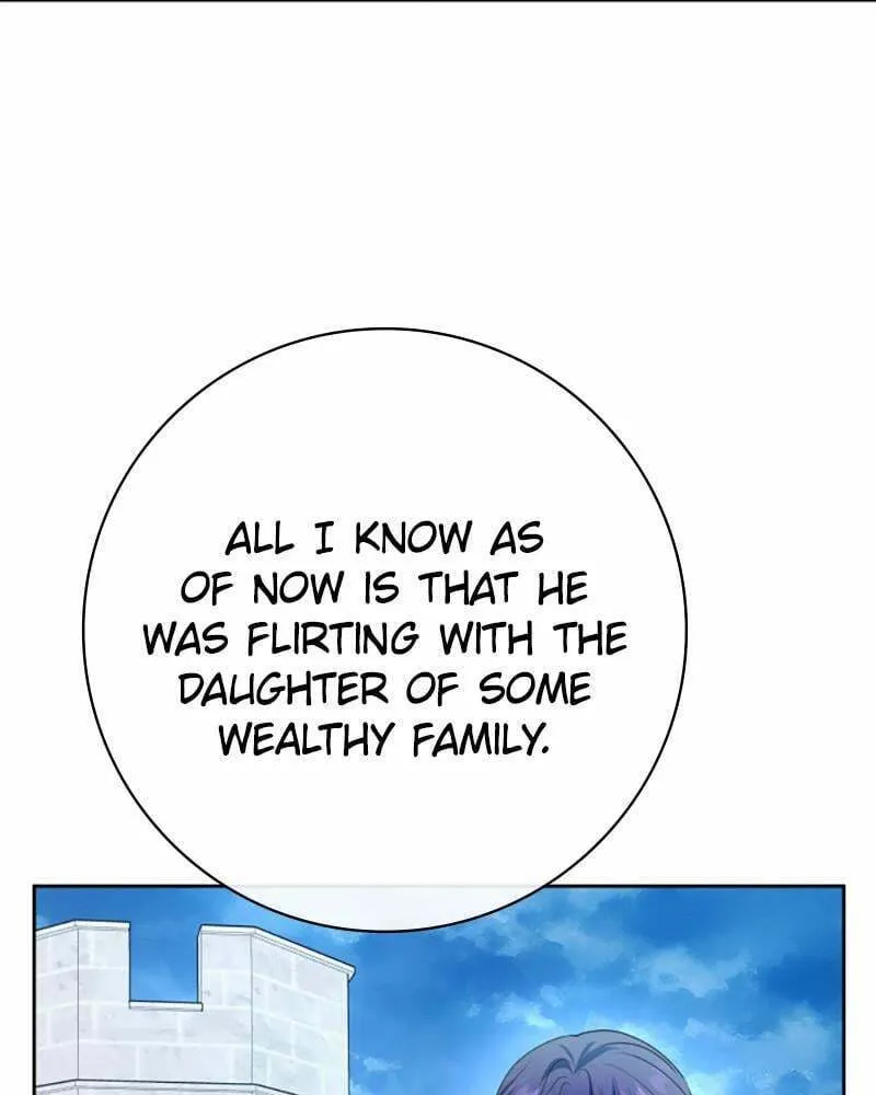 Read Your Throne chapter 160 image 150 on Lezhin