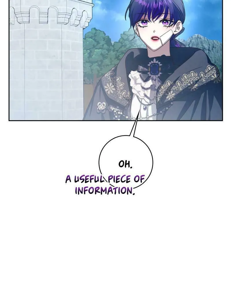 Read Your Throne chapter 160 image 151 on Lezhin