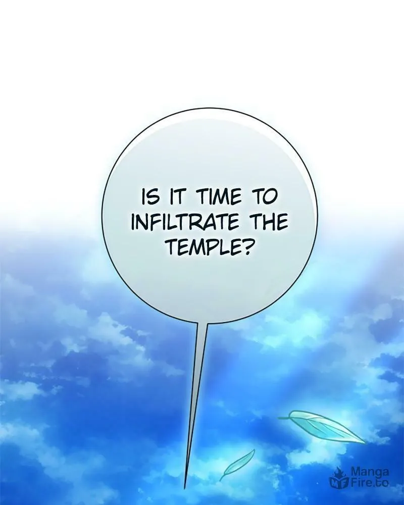 Read Your Throne chapter 160 image 152 on Lezhin