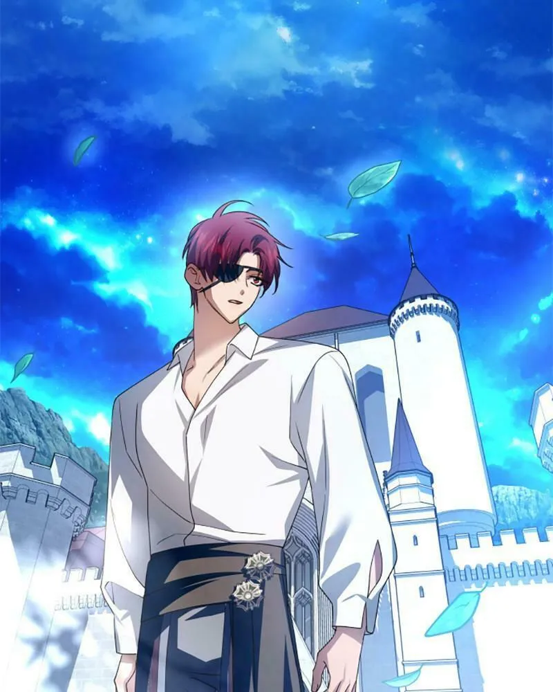Read Your Throne chapter 160 image 153 on Lezhin