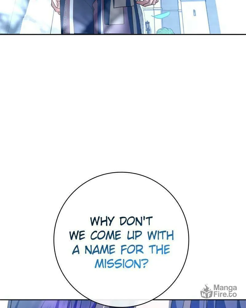 Read Your Throne chapter 160 image 154 on Lezhin