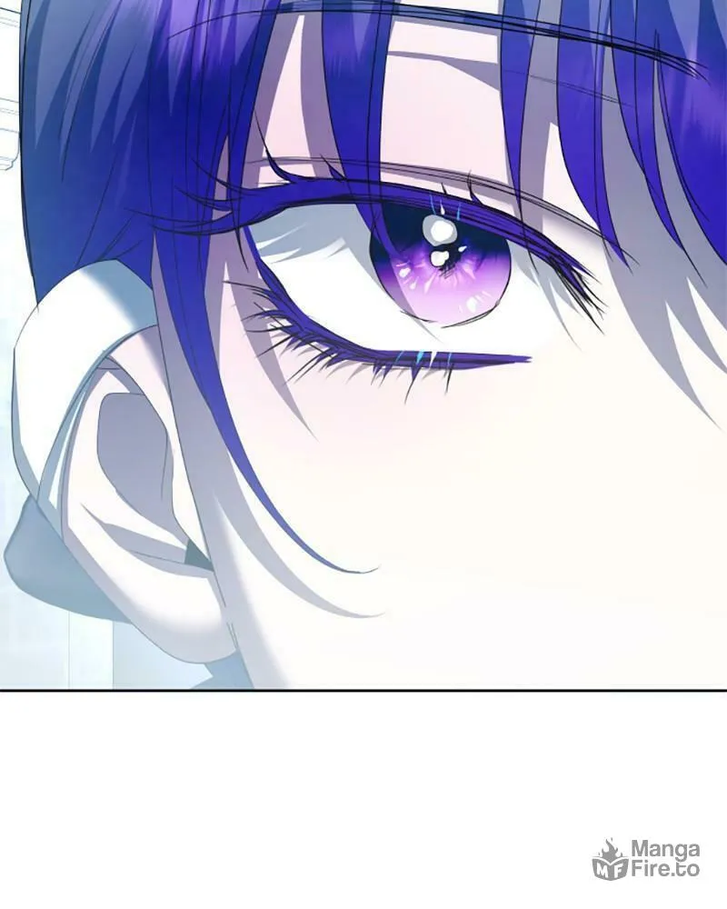 Read Your Throne chapter 160 image 155 on Lezhin