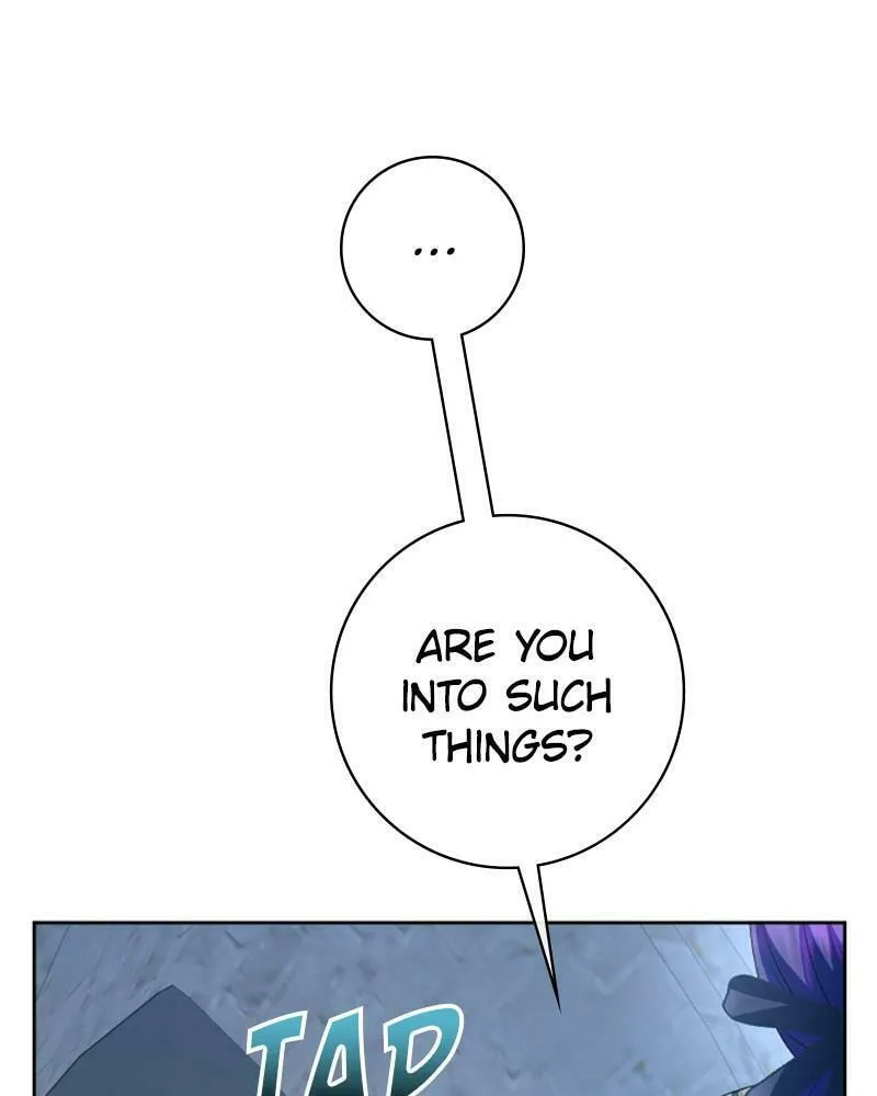 Read Your Throne chapter 160 image 156 on Lezhin