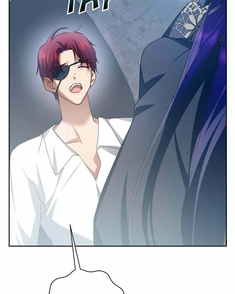 Read Your Throne chapter 160 image 157 on Lezhin