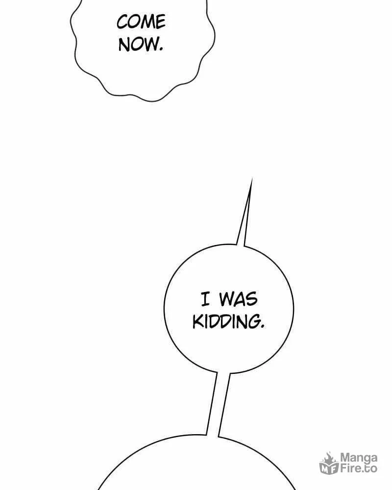 Read Your Throne chapter 160 image 158 on Lezhin