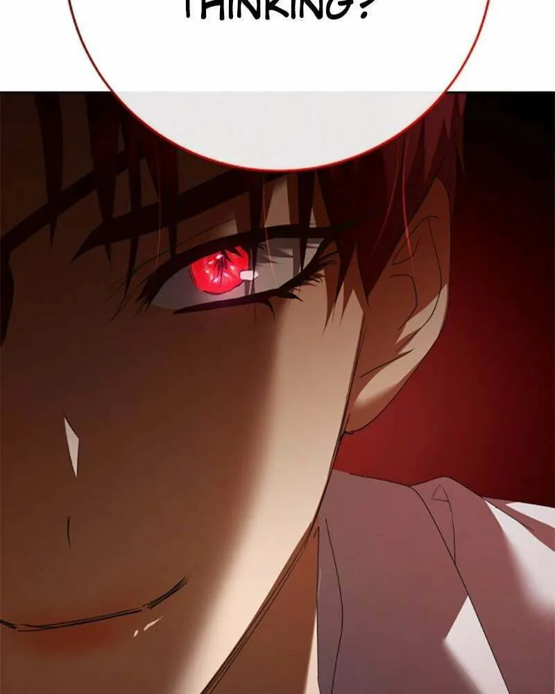 Read Your Throne chapter 160 image 160 on Lezhin