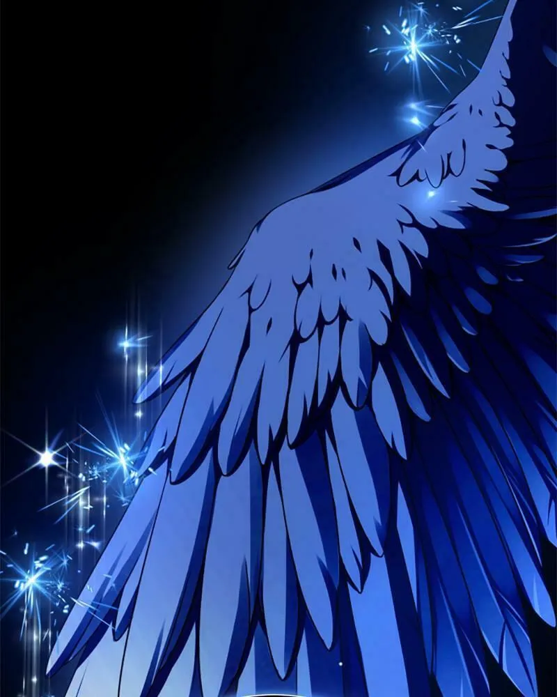 Read Your Throne chapter 160 image 163 on Lezhin