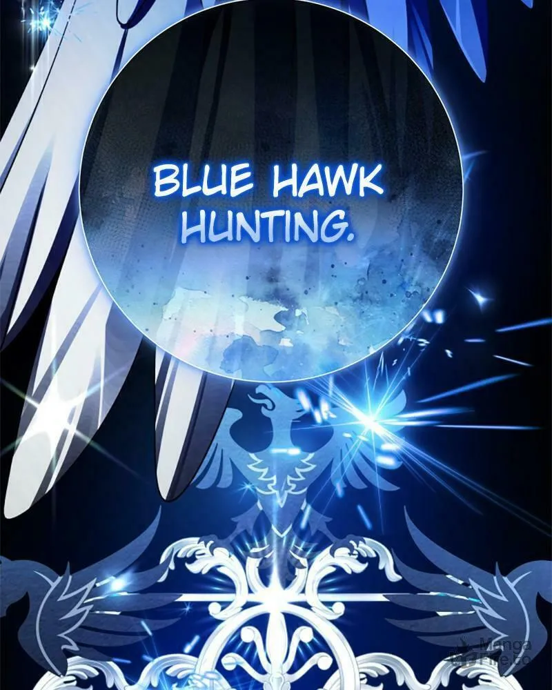 Read Your Throne chapter 160 image 164 on Lezhin