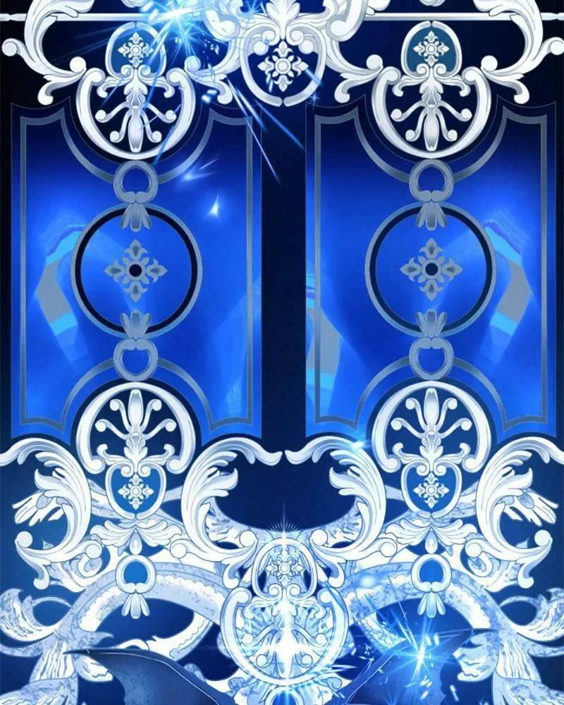 Read Your Throne chapter 160 image 165 on Lezhin