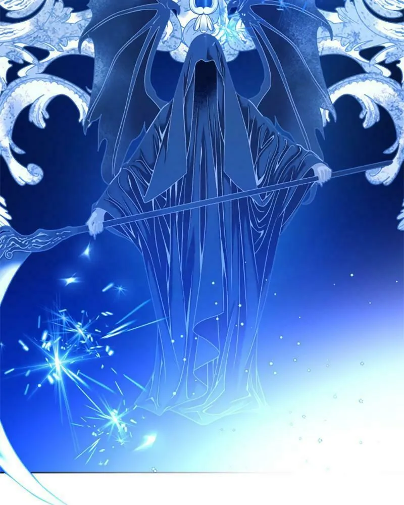 Read Your Throne chapter 160 image 166 on Lezhin