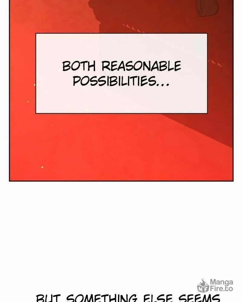 Read Your Throne chapter 160 image 17 on Lezhin