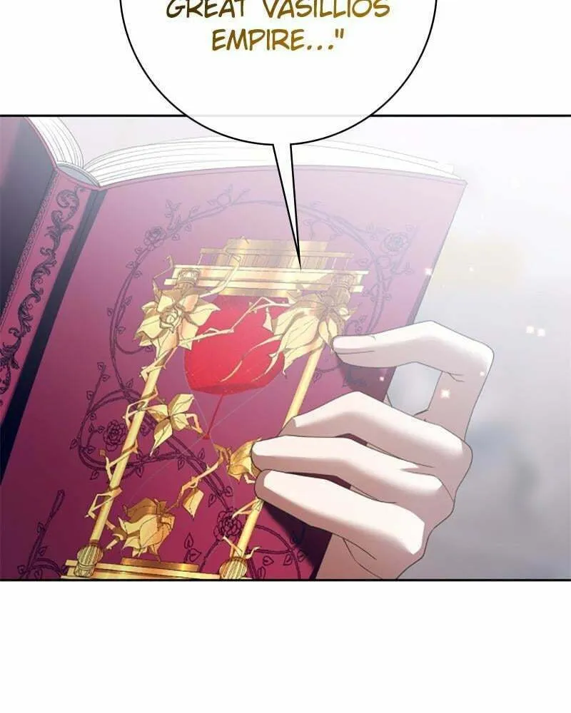 Read Your Throne chapter 160 image 171 on Lezhin