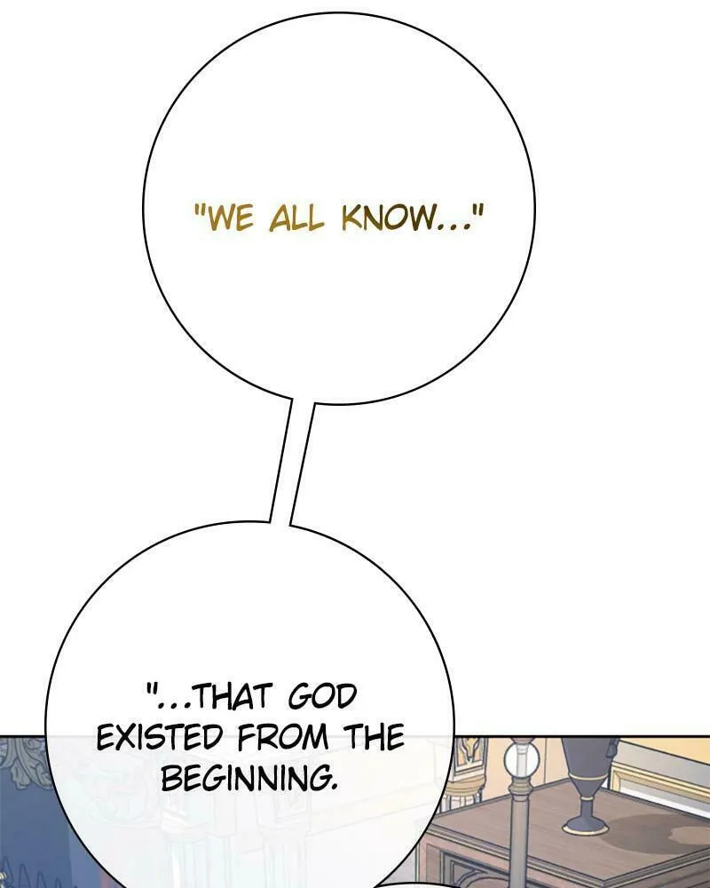 Read Your Throne chapter 160 image 172 on Lezhin