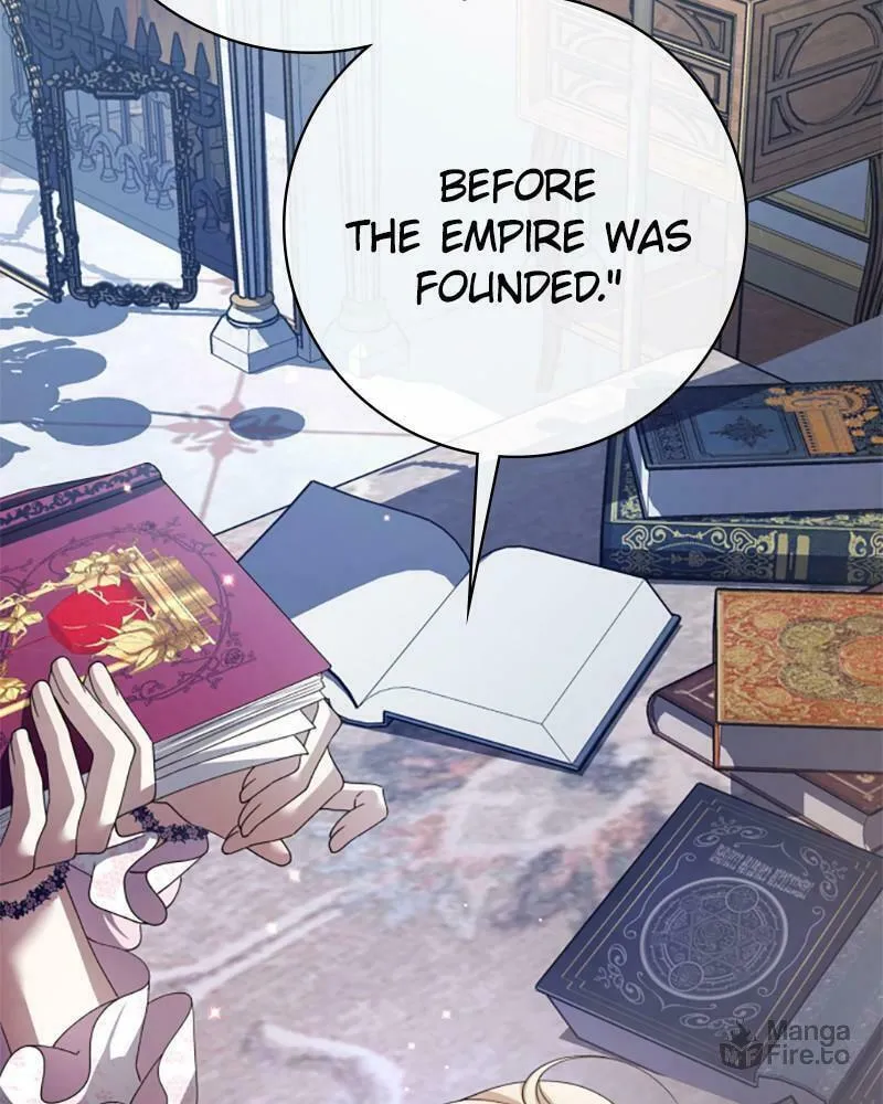 Read Your Throne chapter 160 image 173 on Lezhin