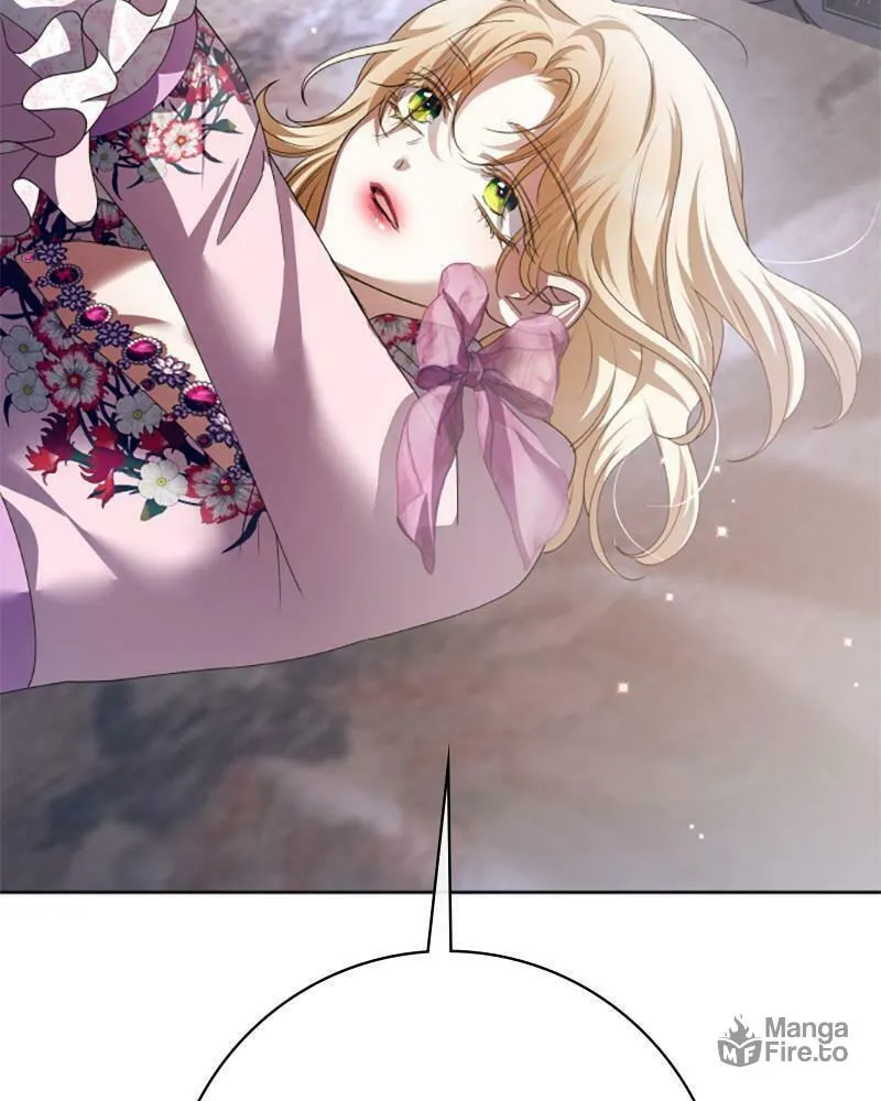 Read Your Throne chapter 160 image 174 on Lezhin