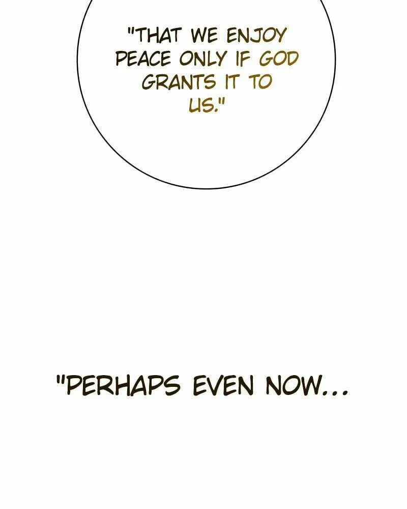 Read Your Throne chapter 160 image 175 on Lezhin