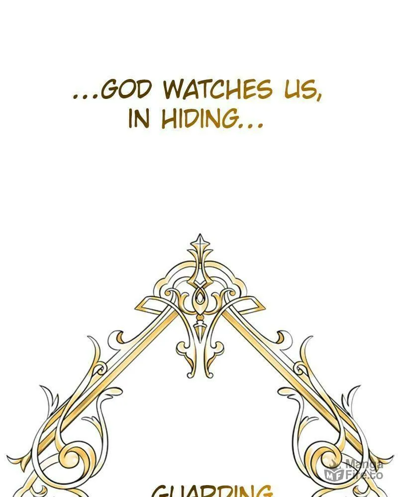 Read Your Throne chapter 160 image 176 on Lezhin