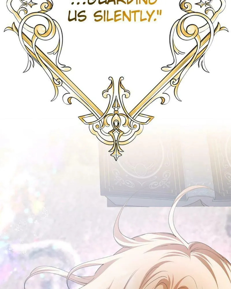Read Your Throne chapter 160 image 177 on Lezhin