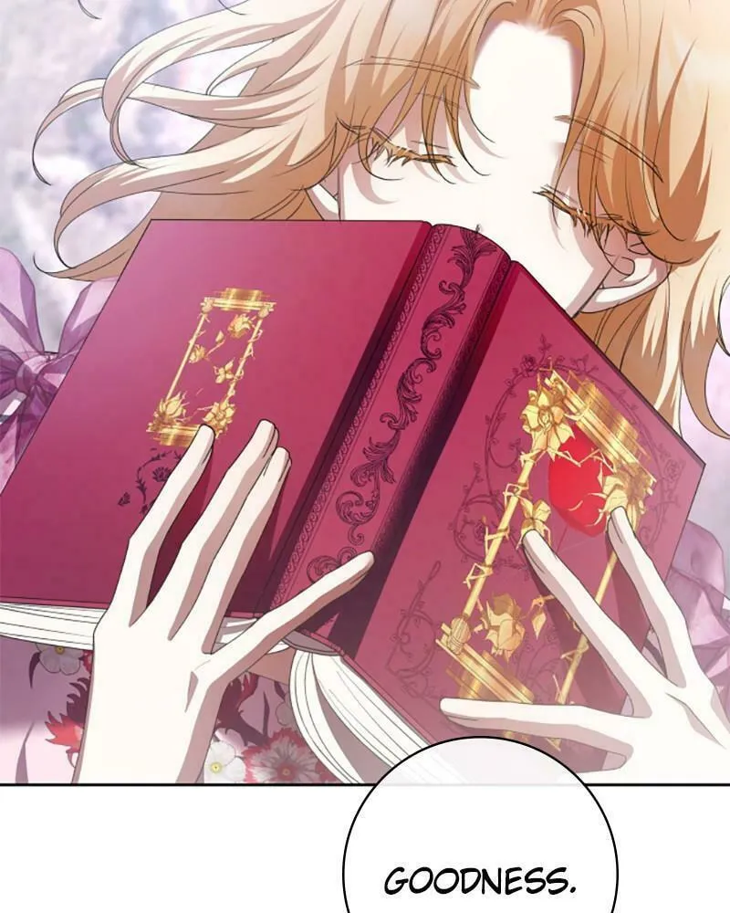 Read Your Throne chapter 160 image 178 on Lezhin