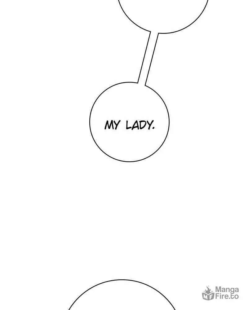Read Your Throne chapter 160 image 179 on Lezhin