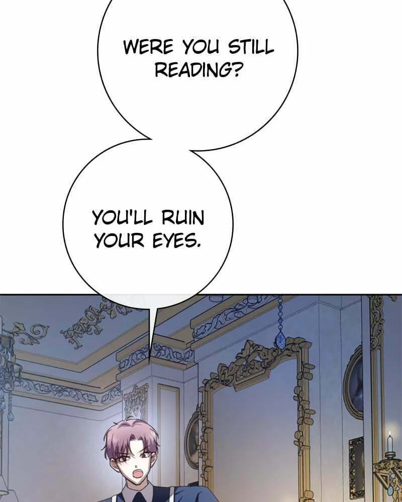 Read Your Throne chapter 160 image 180 on Lezhin